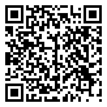 移动端二维码 - 供应华为S5735-S24T4XE-V2交换机 - 朔州分类信息 - 朔州28生活网 shuozhou.28life.net