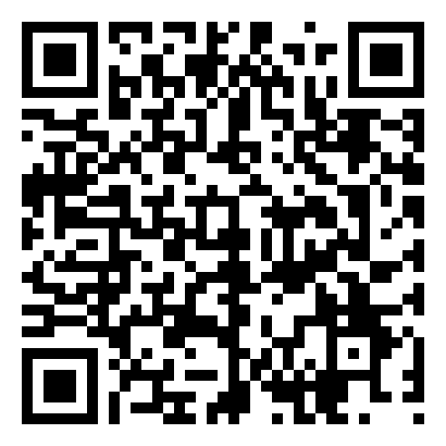 移动端二维码 - ASP.NET C# 根据当前时间获取周、月、季度、年度等时间段 - 朔州生活社区 - 朔州28生活网 shuozhou.28life.net