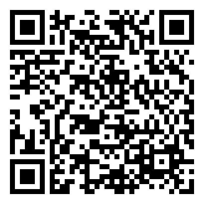 移动端二维码 - 微信小程序web-view中的H5页面与小程序页面之间的跳转 - 朔州生活社区 - 朔州28生活网 shuozhou.28life.net