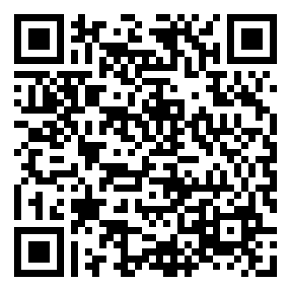 移动端二维码 - 微信小程序【分享到朋友圈】灰色不能点击解决方法，分享到朋友圈源码 - 朔州生活社区 - 朔州28生活网 shuozhou.28life.net