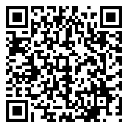 移动端二维码 - PHP中，使用Date()函数 获取的时间与本地时间不一致的解决方法 - 朔州生活社区 - 朔州28生活网 shuozhou.28life.net