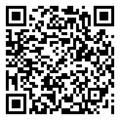 移动端二维码 - 360极速浏览器 如何禁止提示“小窗口播放”？ - 朔州生活社区 - 朔州28生活网 shuozhou.28life.net