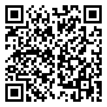 移动端二维码 - 灌阳县文市镇永发石材厂 www.shicai89.com - 朔州生活社区 - 朔州28生活网 shuozhou.28life.net