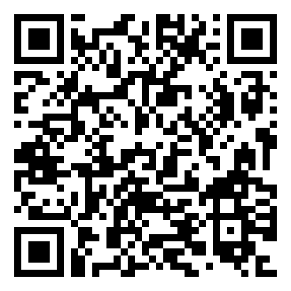 移动端二维码 - 青石 www.shicai89.com - 朔州生活社区 - 朔州28生活网 shuozhou.28life.net