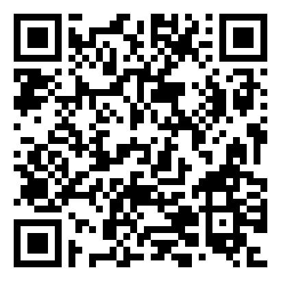 移动端二维码 - 黑山石 www.shicai89.com - 朔州生活社区 - 朔州28生活网 shuozhou.28life.net