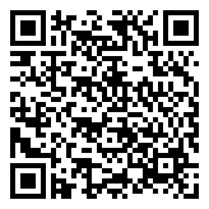 移动端二维码 - 路沿石 www.shicai89.com - 朔州生活社区 - 朔州28生活网 shuozhou.28life.net