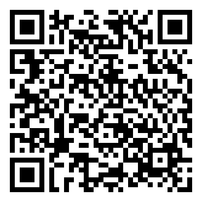 移动端二维码 - 地铺石 www.shicai89.com - 朔州生活社区 - 朔州28生活网 shuozhou.28life.net