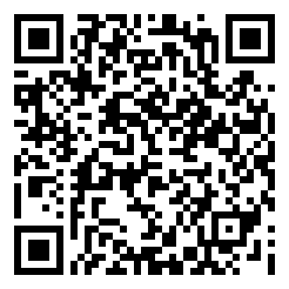 移动端二维码 - 栏杠 www.shicai89.com - 朔州生活社区 - 朔州28生活网 shuozhou.28life.net