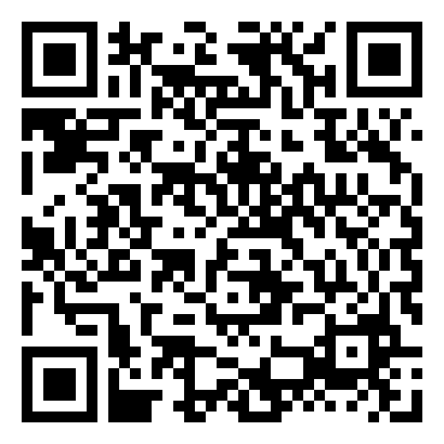 移动端二维码 - 墓石 www.shicai89.com - 朔州生活社区 - 朔州28生活网 shuozhou.28life.net