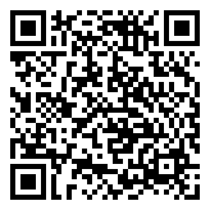 移动端二维码 - 文化石 www.shicai89.com - 朔州生活社区 - 朔州28生活网 shuozhou.28life.net