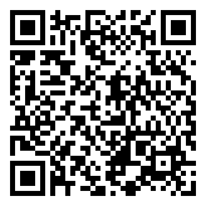 移动端二维码 - 工程板 www.shicai89.com - 朔州生活社区 - 朔州28生活网 shuozhou.28life.net