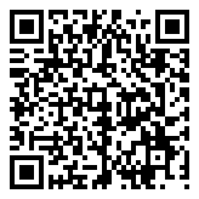 移动端二维码 - 芝麻灰 www.shicai89.com - 朔州生活社区 - 朔州28生活网 shuozhou.28life.net