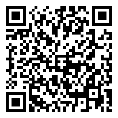 移动端二维码 - 服务器只显示cmd窗口，黑屏，无法进入桌面【解决办法】 - 朔州生活社区 - 朔州28生活网 shuozhou.28life.net