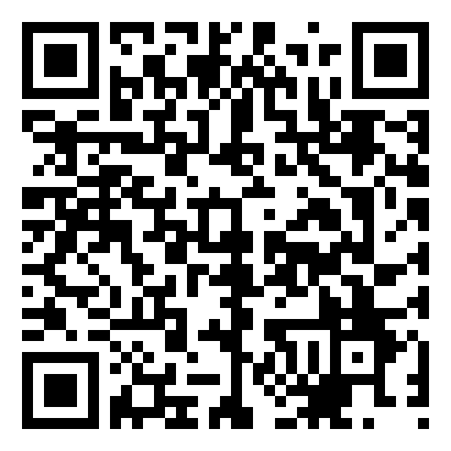 移动端二维码 - 春节连休8天！2024年放假安排来了 - 朔州生活社区 - 朔州28生活网 shuozhou.28life.net