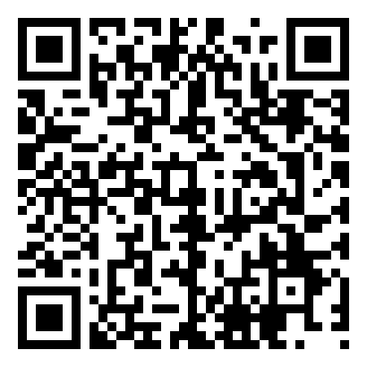 移动端二维码 - IIS7上传大文件报错：未显示页面，因为请求实体过大，HPPT状态码为413错误。 - 朔州生活社区 - 朔州28生活网 shuozhou.28life.net
