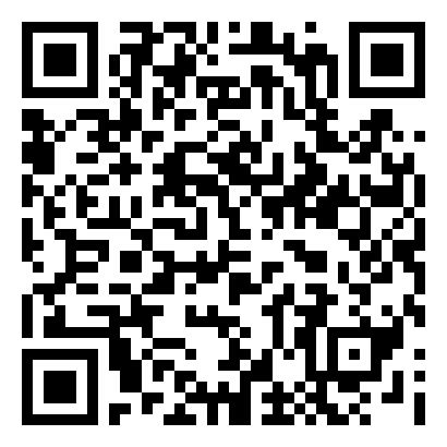 移动端二维码 - 微信小程序正式版左上角出现vConsole按钮，如何去掉？ - 朔州生活社区 - 朔州28生活网 shuozhou.28life.net