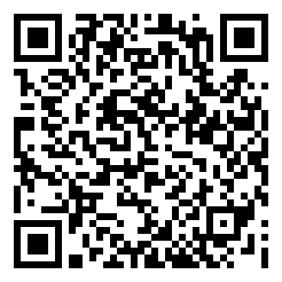 移动端二维码 - 【微信开发者工具】频繁弹出提示，严重影响程序员写代码，如何关闭？ - 朔州生活社区 - 朔州28生活网 shuozhou.28life.net