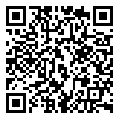 移动端二维码 - Windows 2012 r2 中如何显示或隐藏桌面图标 - 朔州生活社区 - 朔州28生活网 shuozhou.28life.net