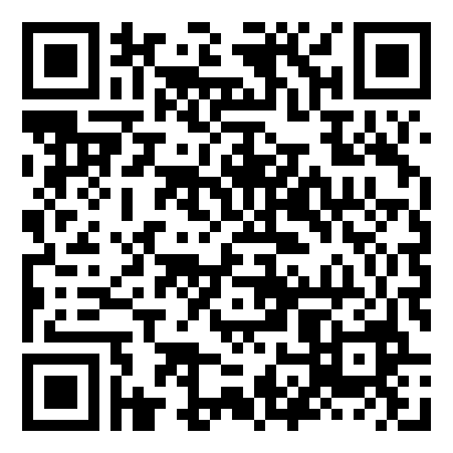 移动端二维码 - 键盘，怎样把wasd键与上下左右方向键互换？ - 朔州生活社区 - 朔州28生活网 shuozhou.28life.net