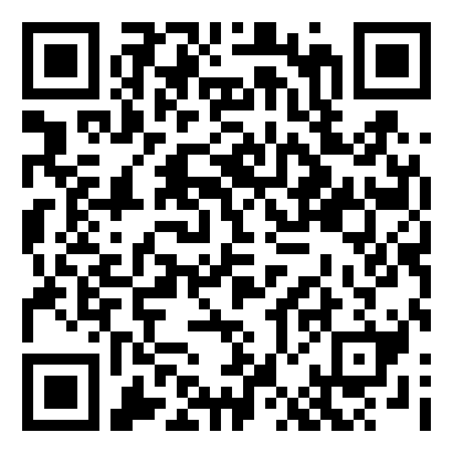 移动端二维码 - 在初始化安装时发生异常：system.IO.fileloadexception：未能加载文件或程序集 - 朔州生活社区 - 朔州28生活网 shuozhou.28life.net