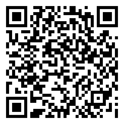 移动端二维码 - 微信小程序开发，如何实现提现到用户微信钱包？ - 朔州生活社区 - 朔州28生活网 shuozhou.28life.net