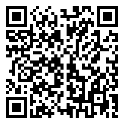 移动端二维码 - 碧螺春茶的功效与作用：减肥、提神醒脑 - 朔州生活社区 - 朔州28生活网 shuozhou.28life.net