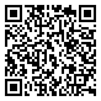 移动端二维码 - 微信小程序，在哪里设置【用户隐私保护指引】？ - 朔州生活社区 - 朔州28生活网 shuozhou.28life.net