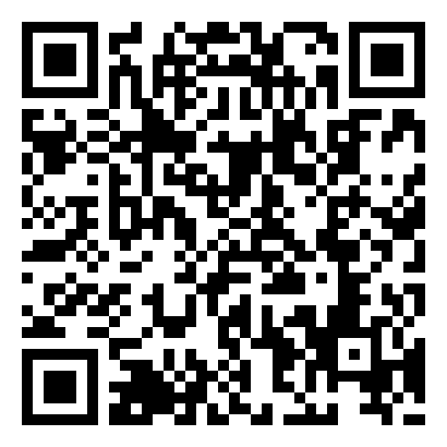 移动端二维码 - 【广西华晟黑白根生产基地】shicai188.julong5.com 专业供应黑白根、广西白、金镶玉 - 朔州生活社区 - 朔州28生活网 shuozhou.28life.net