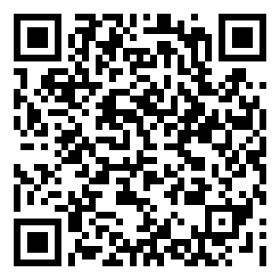 移动端二维码 - wamp中的Apache开启gzip压缩提高网站的响应速度 - 朔州生活社区 - 朔州28生活网 shuozhou.28life.net