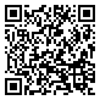 移动端二维码 - 微信公众号机器人如何开发？服务器端以PHP为例 - 朔州生活社区 - 朔州28生活网 shuozhou.28life.net