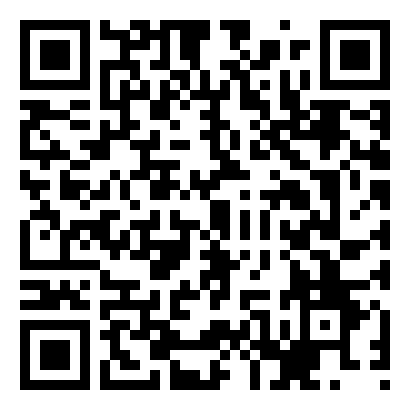 移动端二维码 - MySQL查询重复记录，删除重复记录，只保留一条 - 朔州生活社区 - 朔州28生活网 shuozhou.28life.net