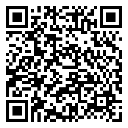 移动端二维码 - PHP实现微信支付之原路退款功能 - 朔州生活社区 - 朔州28生活网 shuozhou.28life.net