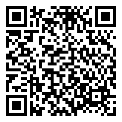 移动端二维码 - php如何去掉各个输入法中自带的emoji表情符号？ - 朔州生活社区 - 朔州28生活网 shuozhou.28life.net