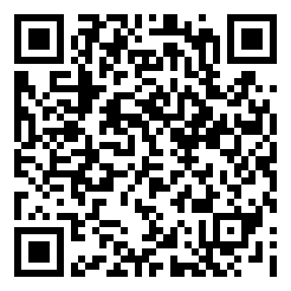 移动端二维码 - 如何禁止windows自动更新？ - 朔州生活社区 - 朔州28生活网 shuozhou.28life.net