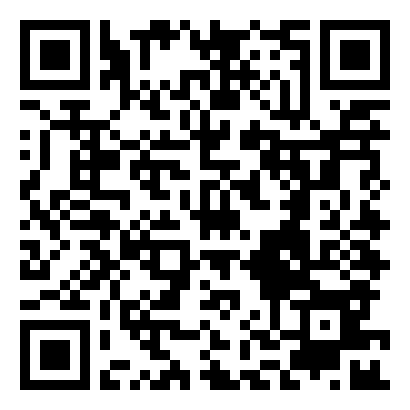 移动端二维码 - 【寻人启事】图中唐铭浩于2025年08月04日上午11:00左右在桂林市临桂区大律街154号附近走失 - 朔州生活社区 - 朔州28生活网 shuozhou.28life.net