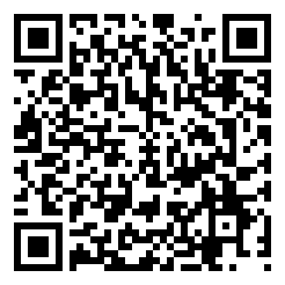 移动端二维码 - 桂林三象建筑材料有限公司，专业生产EPS、GRC构件 - 朔州生活社区 - 朔州28生活网 shuozhou.28life.net