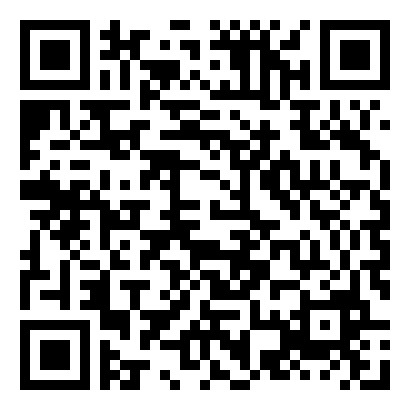 移动端二维码 - 【灌阳县文市镇华晟黑白根石材厂】www.shicai08.com 专业供应黑白根、广西白、金镶玉等 - 朔州生活社区 - 朔州28生活网 shuozhou.28life.net