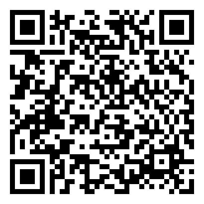 移动端二维码 - 广西桂林平乐桥亭【柿饼之乡】纯手工制作、无任何添加剂，柿饼每年10月后上市，欢迎联系订购！ - 朔州生活社区 - 朔州28生活网 shuozhou.28life.net