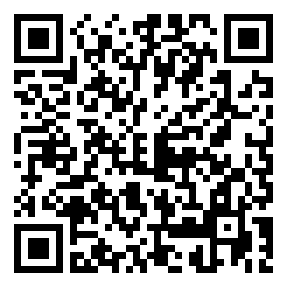 移动端二维码 - php 7.0以上 不支持curl_init()的解决办法 - 朔州生活社区 - 朔州28生活网 shuozhou.28life.net