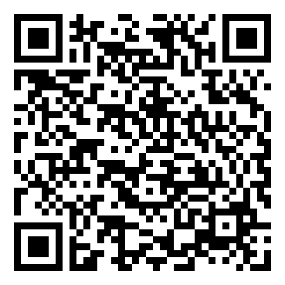移动端二维码 - MySQL数据库提示密码过期解决方案 - 朔州生活社区 - 朔州28生活网 shuozhou.28life.net