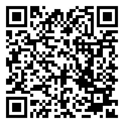 移动端二维码 - div css 一个div宽度固定，另一个div自适应 - 朔州生活社区 - 朔州28生活网 shuozhou.28life.net