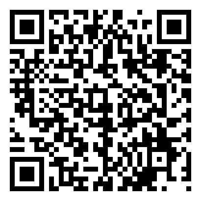 移动端二维码 - 笔记本电脑win10如何禁用鼠标触摸板 - 朔州生活社区 - 朔州28生活网 shuozhou.28life.net