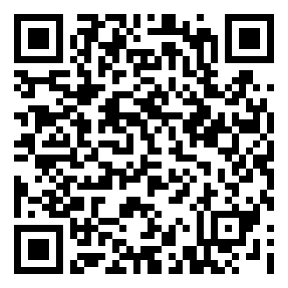 移动端二维码 - 如何设置任务栏鼠标悬停时不显示缩略图 - 朔州生活社区 - 朔州28生活网 shuozhou.28life.net