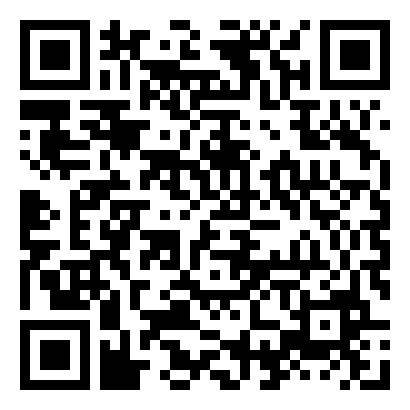 移动端二维码 - 如何关闭局域网共享端口 - 朔州生活社区 - 朔州28生活网 shuozhou.28life.net