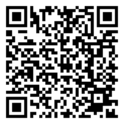 移动端二维码 - 【远洋石材】小广告来一波，对磨的效果真不错，亮，黑，柔性好，这样的料还有6颗，有喜欢这款的欢迎来电 - 朔州生活社区 - 朔州28生活网 shuozhou.28life.net