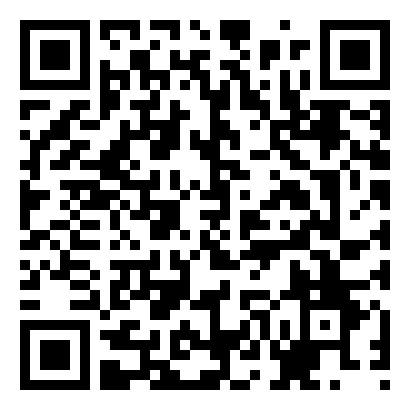 移动端二维码 - 尿酸高怎么办？ - 朔州生活社区 - 朔州28生活网 shuozhou.28life.net