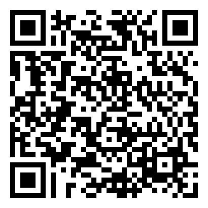 移动端二维码 - 如何删除绑定别人的微信公众号运营帐号？ - 朔州生活社区 - 朔州28生活网 shuozhou.28life.net
