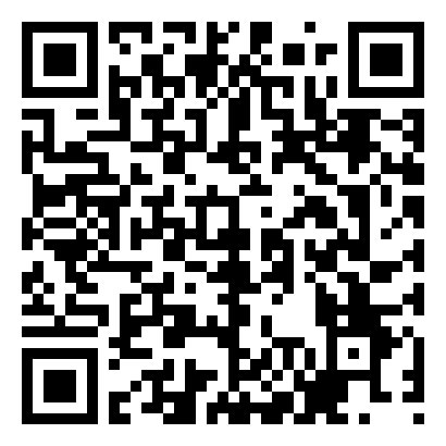移动端二维码 - 判断当前页面是否在微信浏览器中打开 - 朔州生活社区 - 朔州28生活网 shuozhou.28life.net