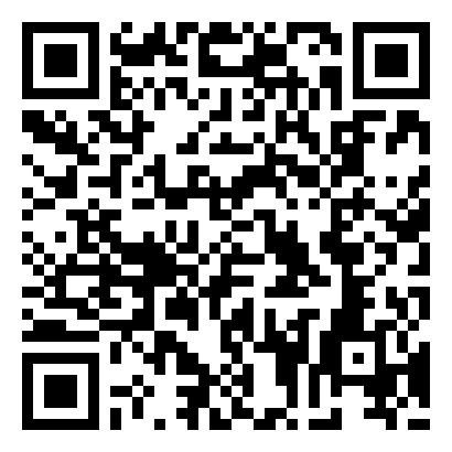 移动端二维码 - 如何彻底解绑微信号绑定的小程序测试号？ - 朔州生活社区 - 朔州28生活网 shuozhou.28life.net