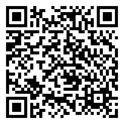 移动端二维码 - 【灌阳县文市镇万达石材厂】黑白根厂家提供老板想要的的各种尺寸 - 朔州生活社区 - 朔州28生活网 shuozhou.28life.net